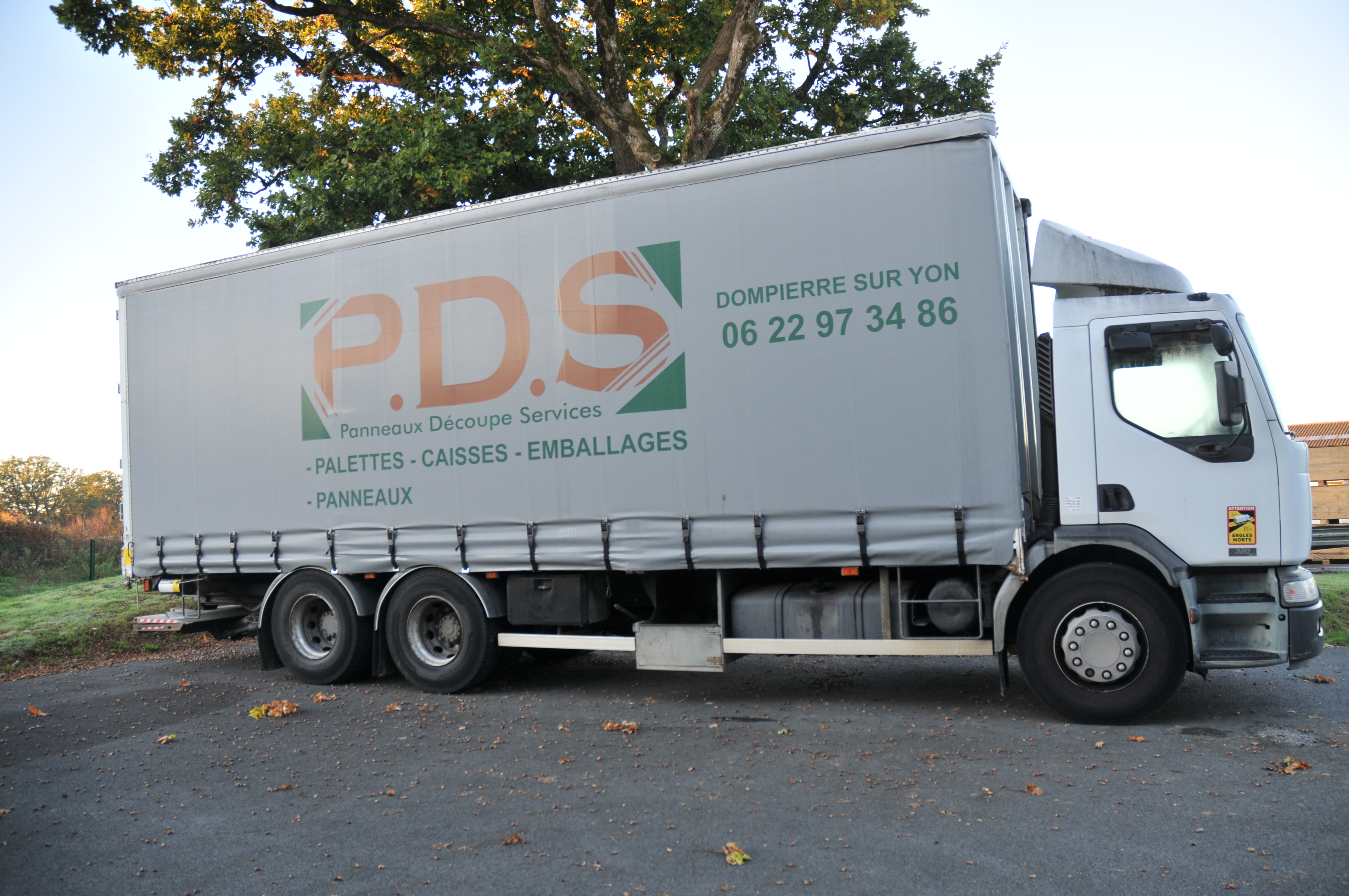 photo_camion_PDS.jpg