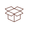 CARTON