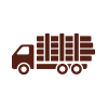 camions