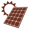 solaire